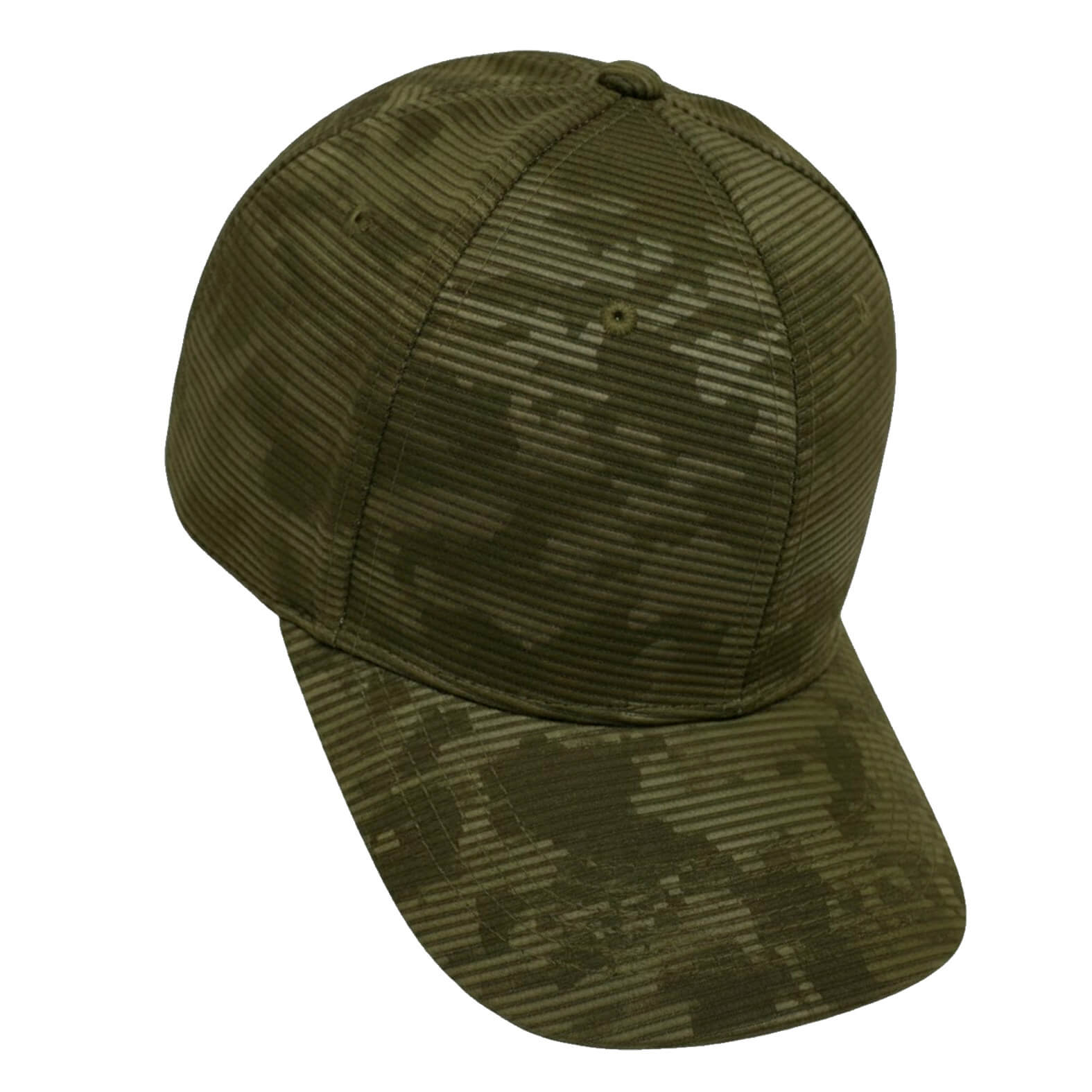 EE1741-VERDE MILITAR
